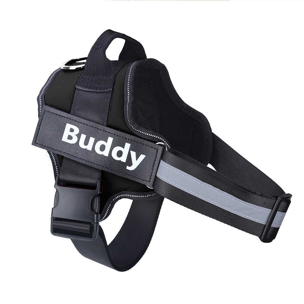 Pet Safe Harness