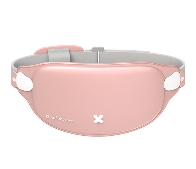Menstrual Warm Pad