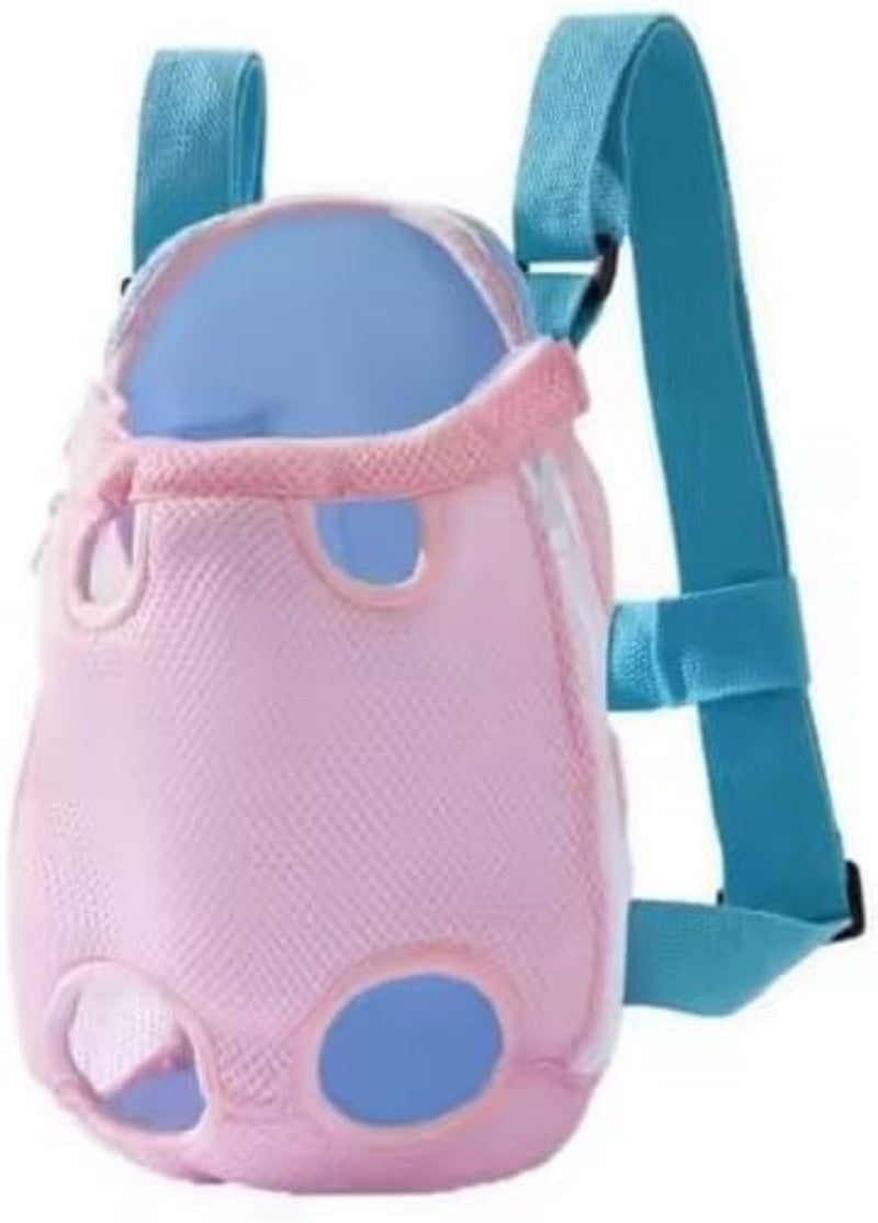 pet carrier bag