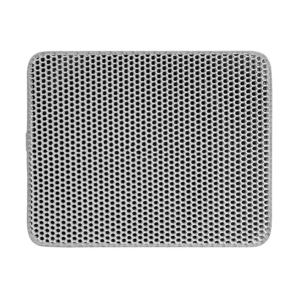 Pet Waterproof Mat