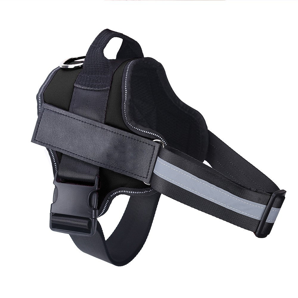 Pet Safe Harness