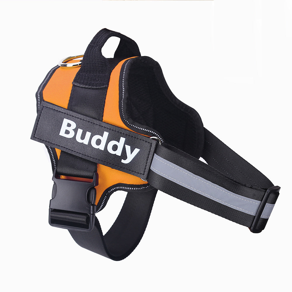 Pet Safe Harness