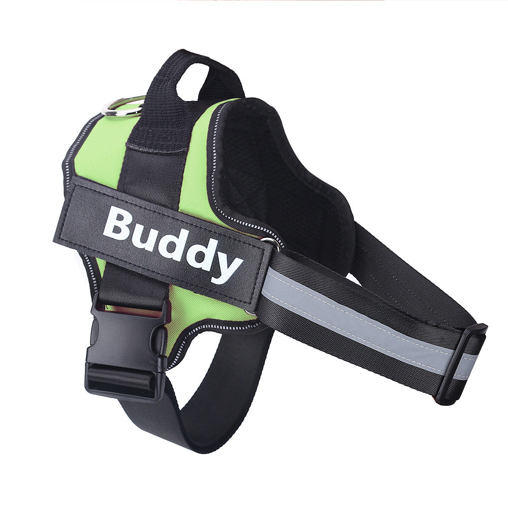 Pet Safe Harness