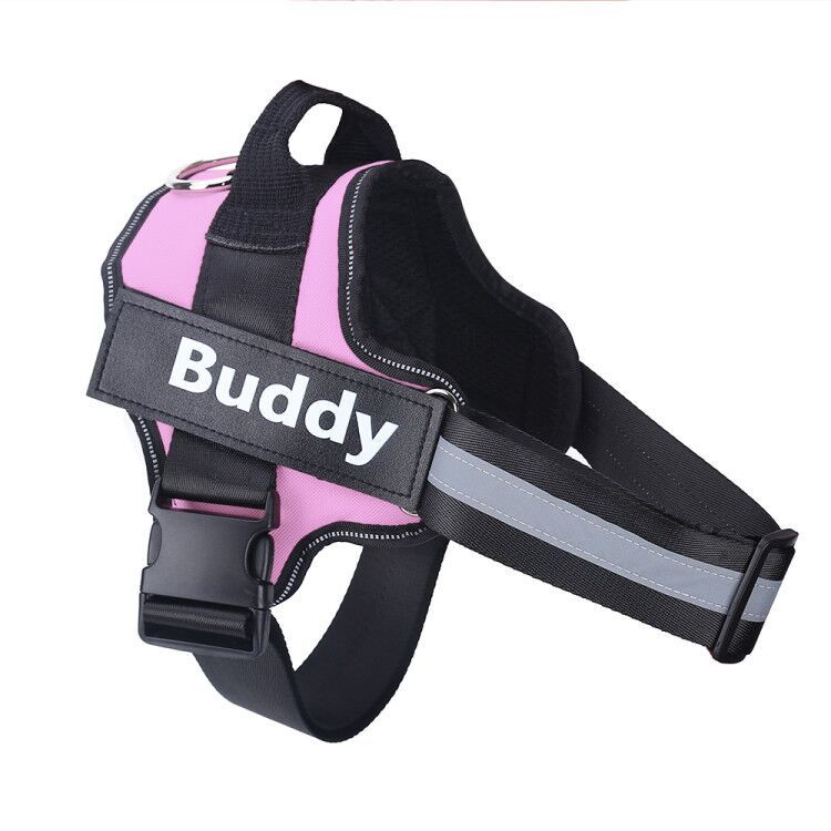 Pet Safe Harness