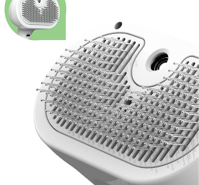 Pet Fresh Brush