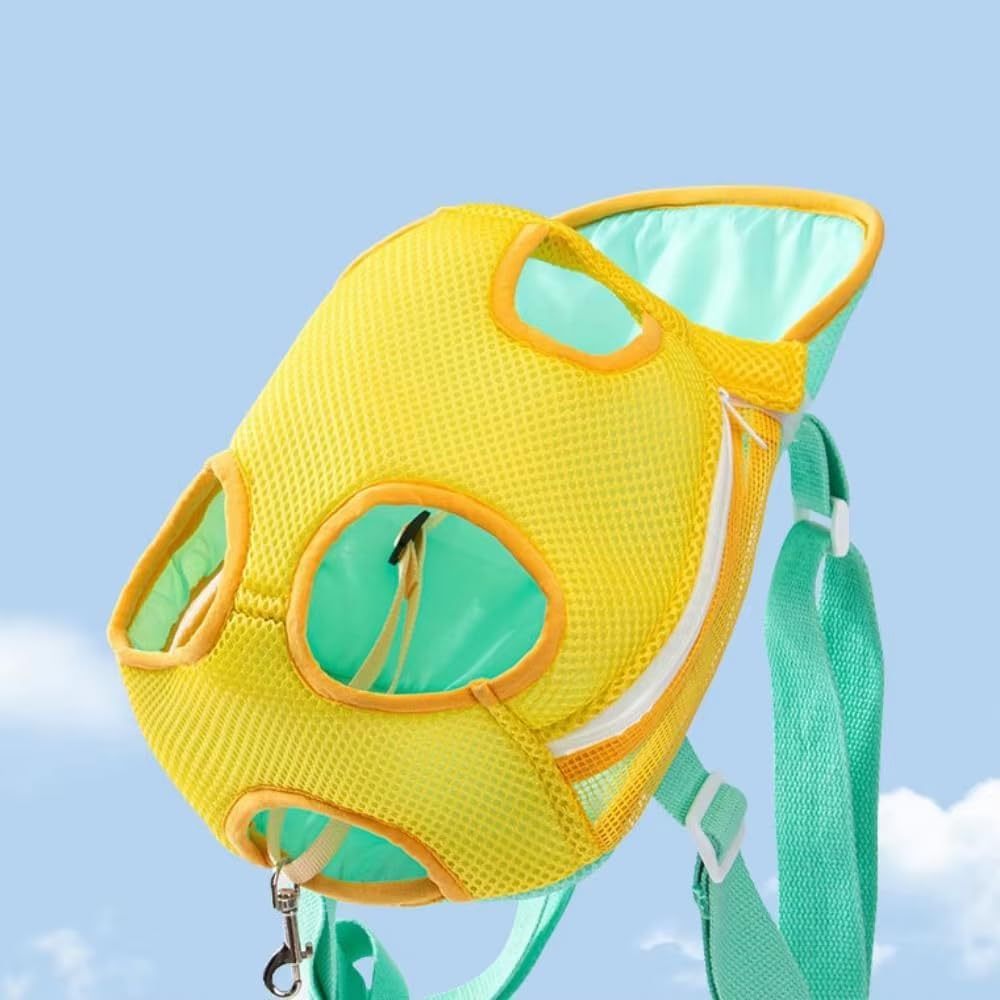 pet carrier bag