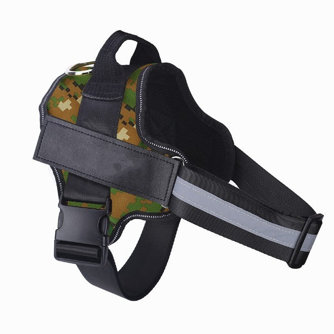 Pet Safe Harness