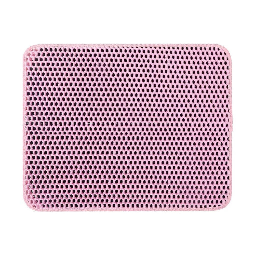 Pet Waterproof Mat