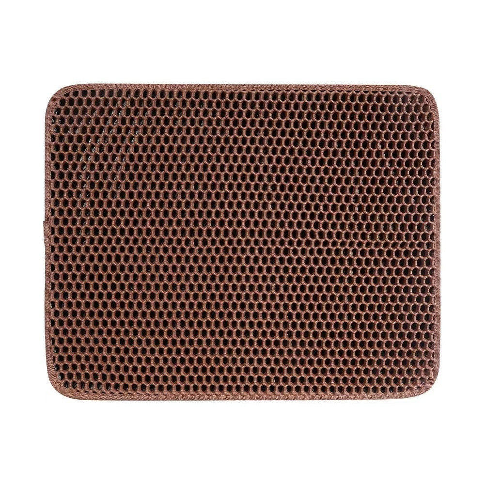 Pet Waterproof Mat