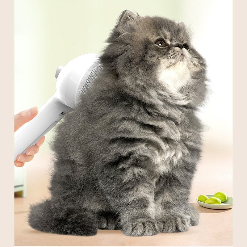 Pet Fresh Brush