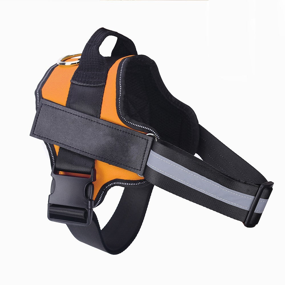 Pet Safe Harness
