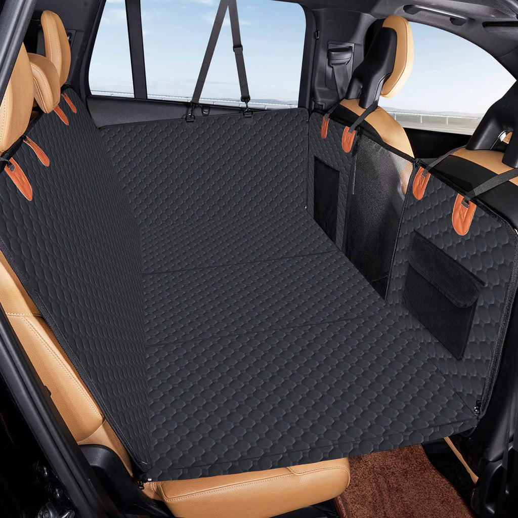 Pet Hammock Mat