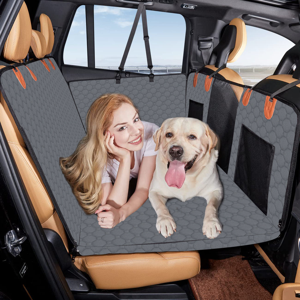 Pet Hammock Mat