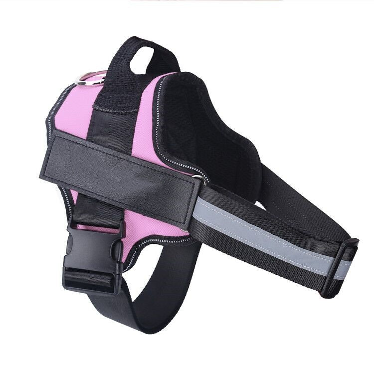 Pet Safe Harness