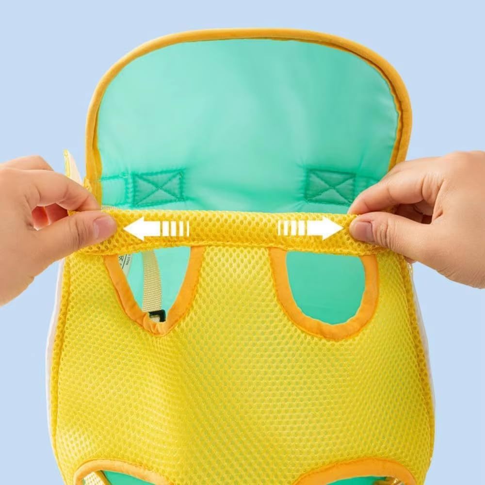 pet carrier bag