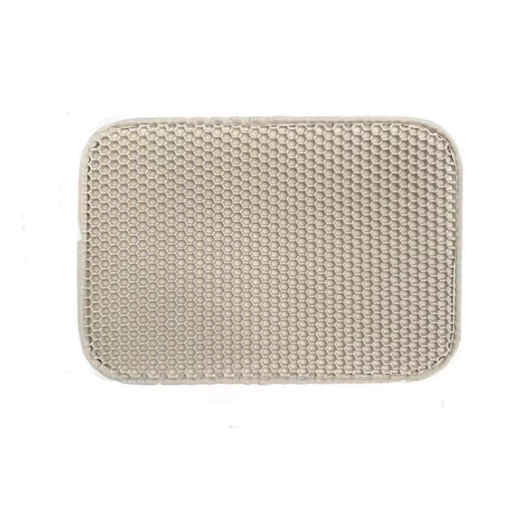Pet Waterproof Mat