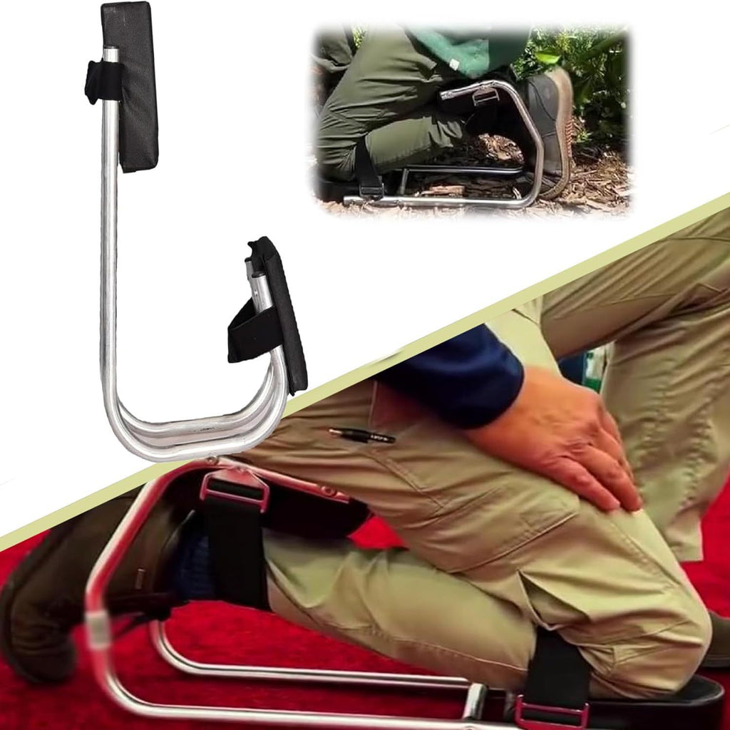 Garden Seat