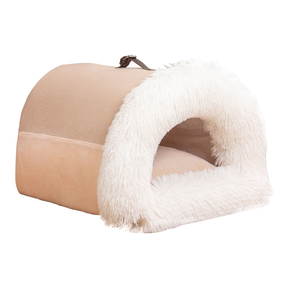 Pet Portable Nest