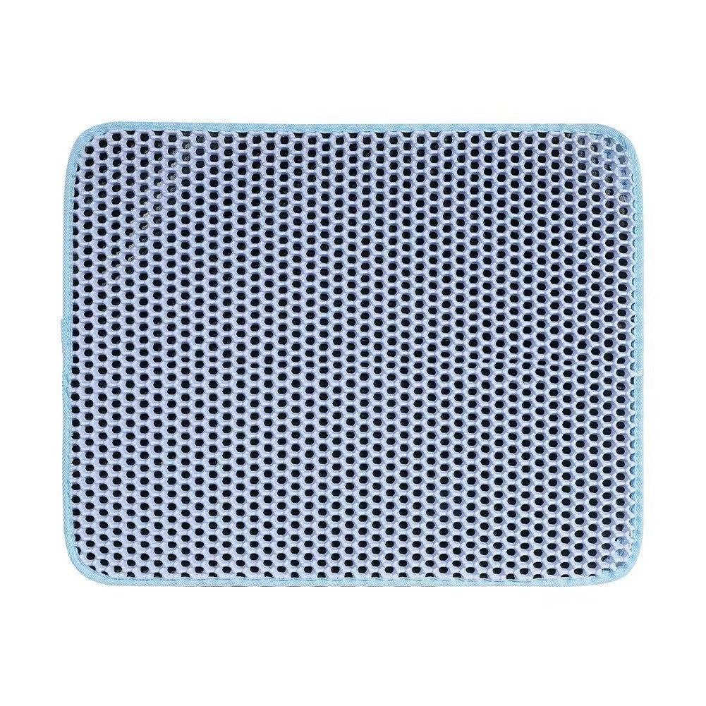 Pet Waterproof Mat