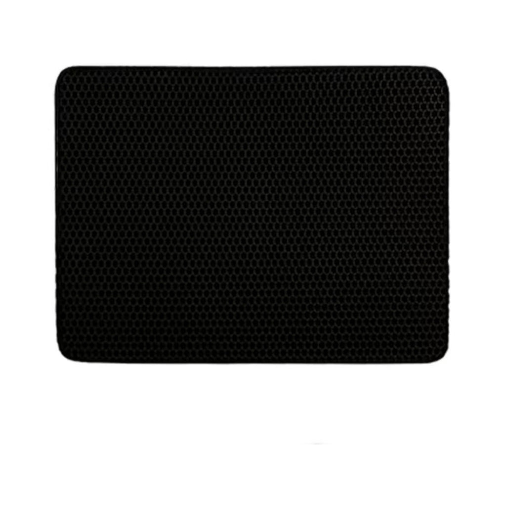 Pet Waterproof Mat