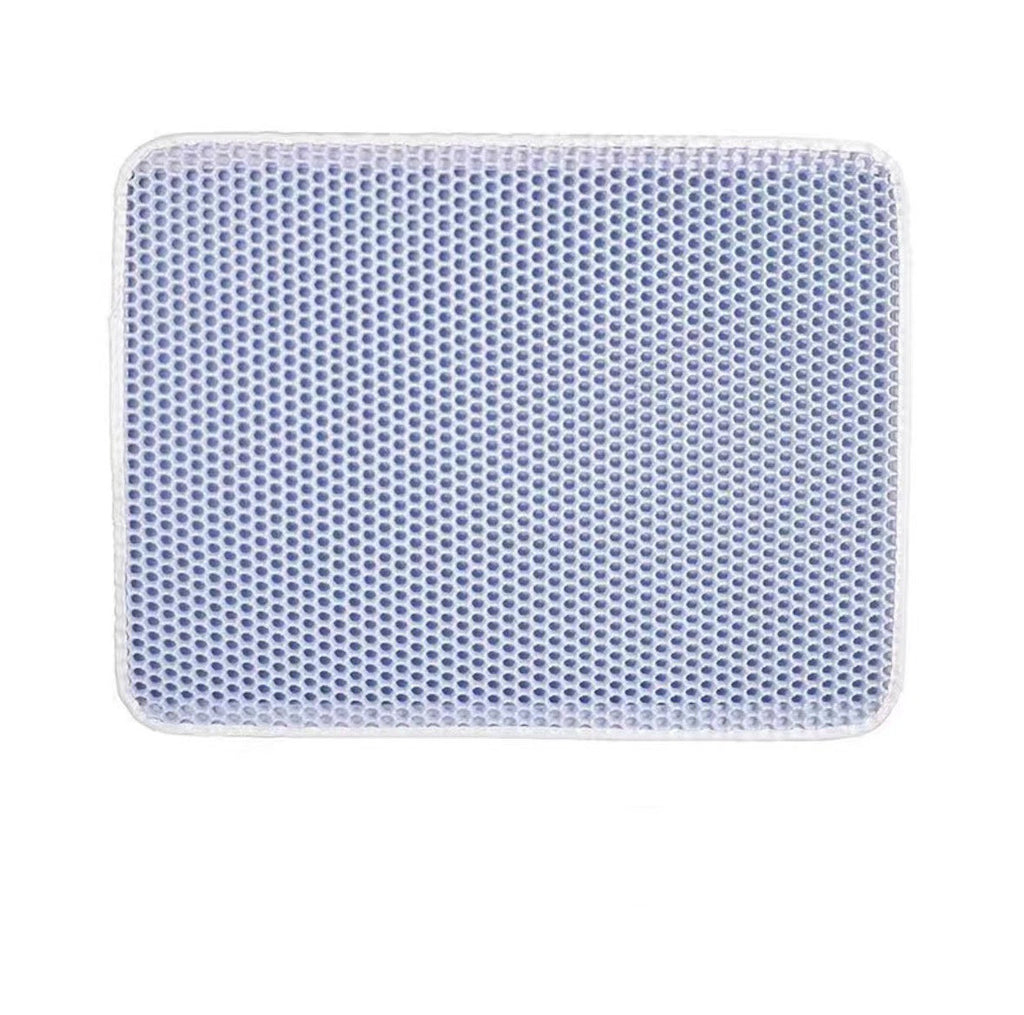 Pet Waterproof Mat