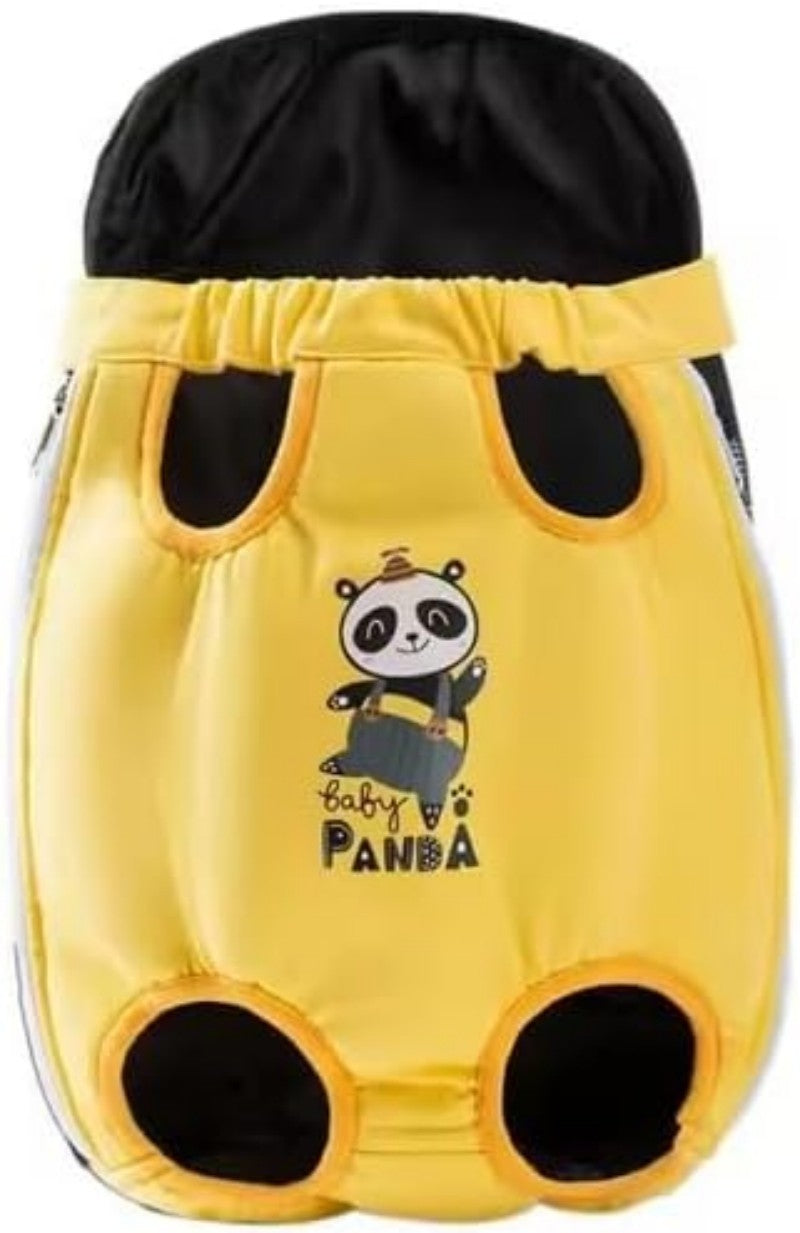 pet carrier bag