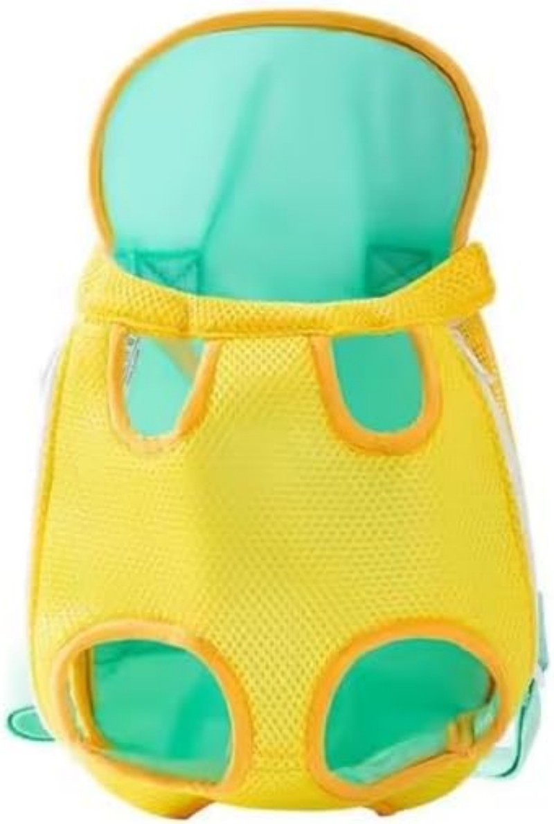 pet carrier bag